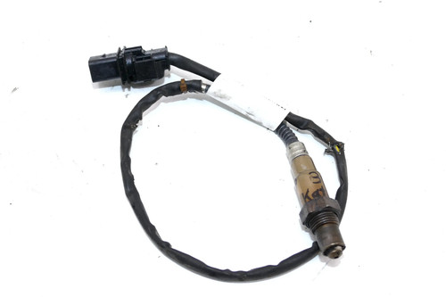Passat 0 tdi bmp - 2,0,