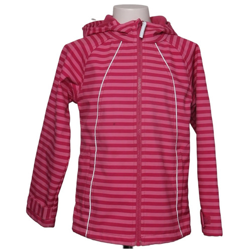 Topolino regenjacke - topolino,,