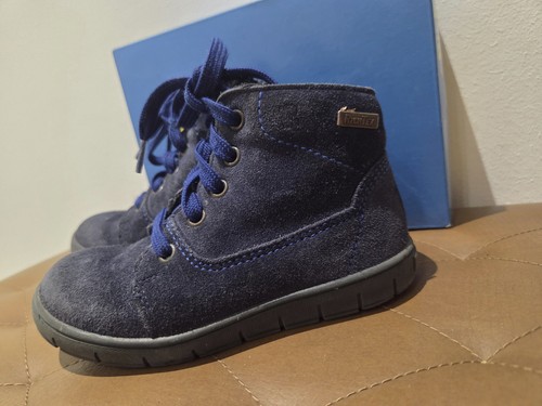 Richter jungen schuhe - jungen,