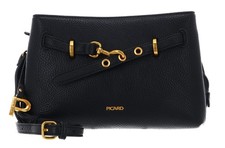 PICARD Style Crossbody Bag