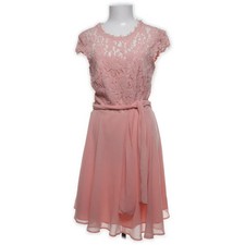 ESPRIT, Cocktailkleid