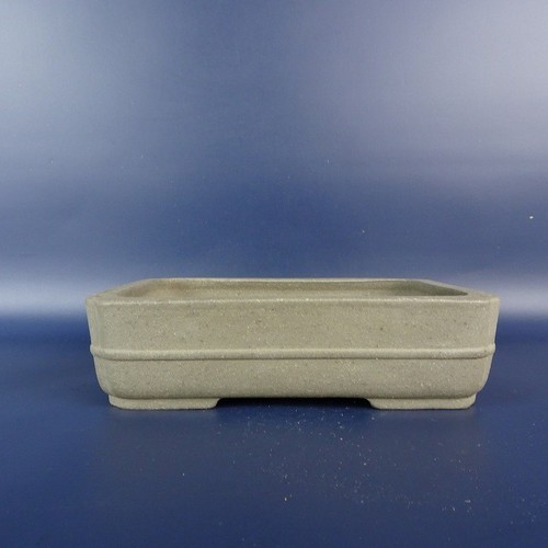 Hokido 5cm tokoname - hokido, 17,5cm/6,9"