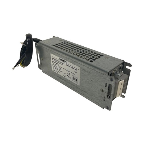 Siemens 6se6400 3cc00 - siemens, 6se6400-3cc00-6ad3