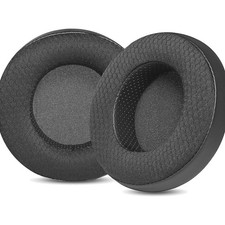 HE400S Ersatz-Ohrpolster