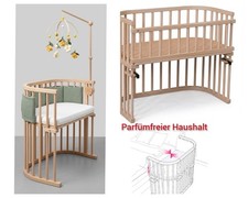 Babybay original set natur - babybay,