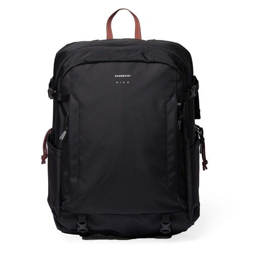 Sandqvist ridge hike backpack - ridge,