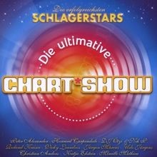 Die ultimative - die,
