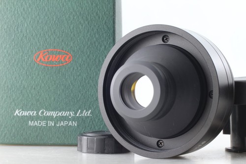 Top mint kowa tsn ex16 - mint],