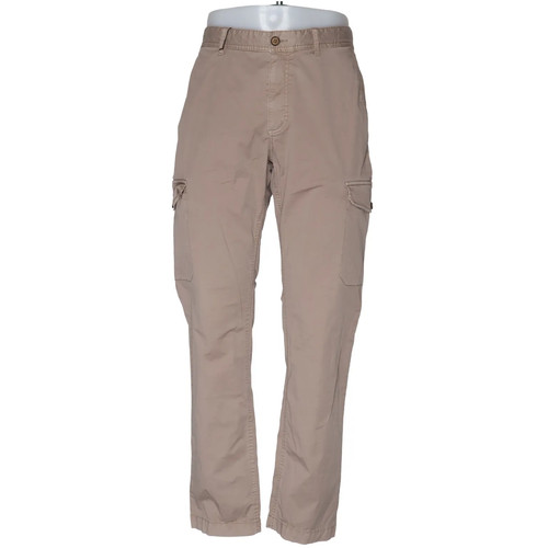 Mey edlich cargohose - &, edlich,