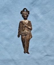 VOTIVGABE- EX VOTO-KIND -