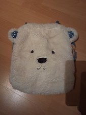 Süßer kleiner kinder - süßer,