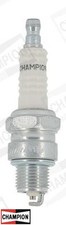 CHAMPION OE059/T10 Zündkerze 