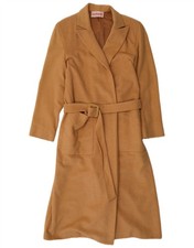 LAURA BIAGIOTTI Damen Mantel