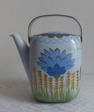 Rosenthal studio linie Germany