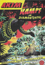 Piccolo Sonderband Nr.23 /