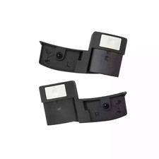 JOOLZ Autositzadapter