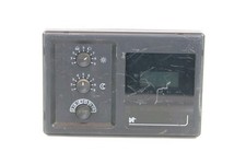 Regelung PM 2935 B Heizungsregler mit Digitalschaltuhr 802774 (1 Jahr Garantie)