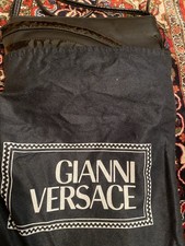 Gianni Versace Damen