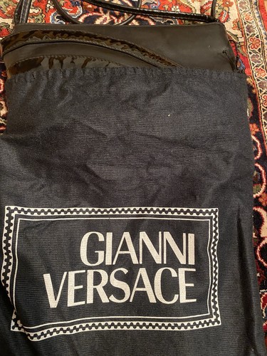 Gianni versace damen - gianni,
