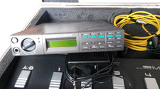Yamaha FX500 Multieffektgerät