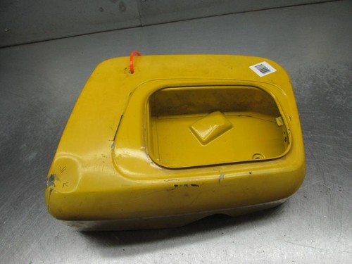 Ts150 ts125 60er - ts125, 60er-70er