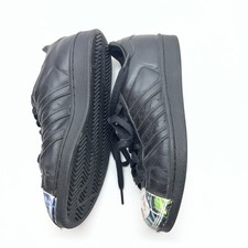 Adidas Superstar Pharrell