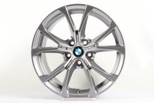 Original BMW 3er G20 G21 2er G42 4er G22 G23 Alufelge 17 Zoll 776 6883518 47039