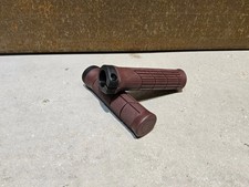 TREK LINE COMP MOUNTAINBIKE