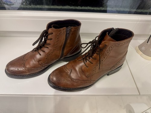 Stiefeletten für damen - für,