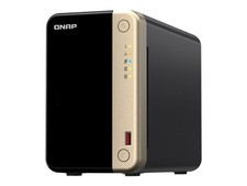 QNAP Turbo Station TS-264-8G