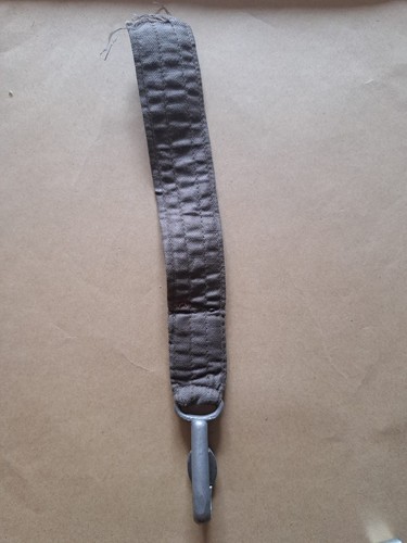 Originale wehrmacht - wehrmacht, /