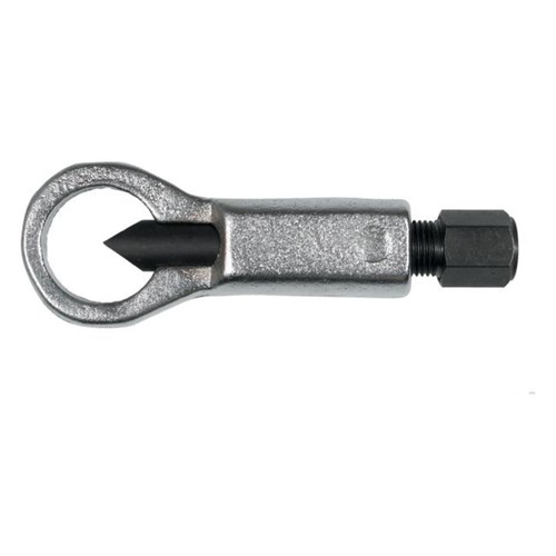 Mutternsprenger mm - mutternsprenger, 10-24