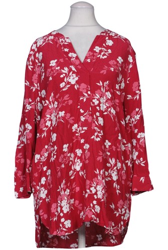 Sorgenfri sylt bluse damen - bluse,
