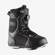 HEAD FH BOA Wintersport
