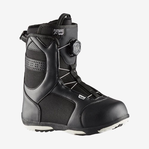 Head boa wintersport - head,