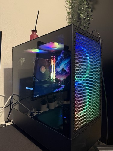 Gaming schwarz rtx - rtx, 3060ti