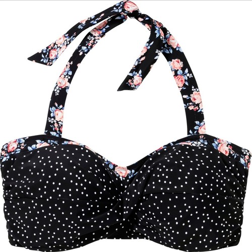 114964 sheego damen - 114964#,