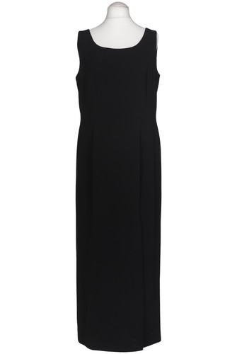 Vera mont kleid damen dress - kleid,