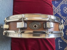 TAMA 90s 14x3.25" RW323 RW223