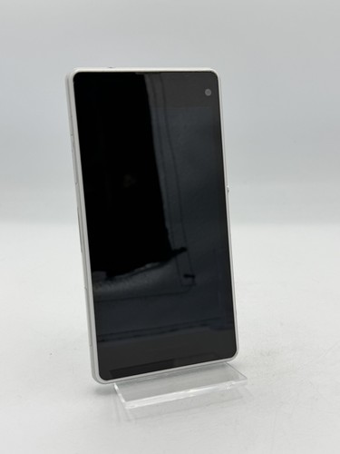 Sony xperia compact d5503 - z1,