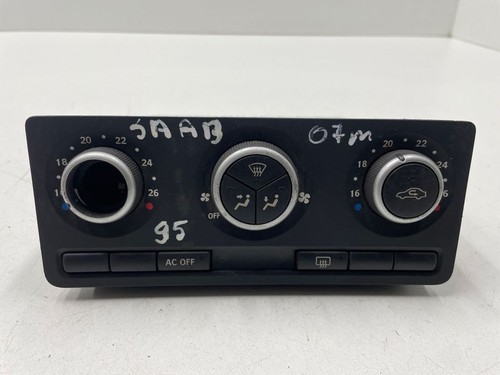 Saab 2008 benzin - saab,