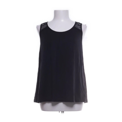 Princesse tamtam tank - princesse, tamtam,