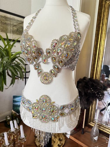 Orientalische bauchtanz belly - orientalische,