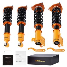 Gewindefahrwerk Fahrwerk for