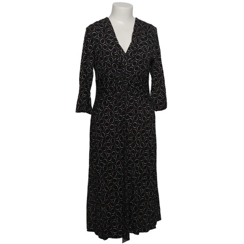 Klaus dilkrath kleid - dilkrath,,