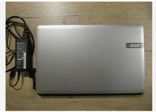 ACER Aspire 17 Zoll +++ 16GB