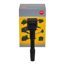 Zündspule Zündmodul NGK