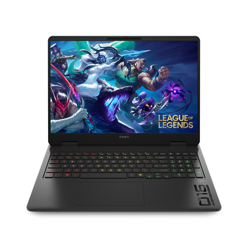 Omen am0168ng 0 - hp, 16.0"