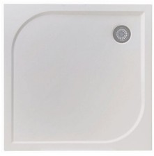 Duschwanne Mineralguss Stable