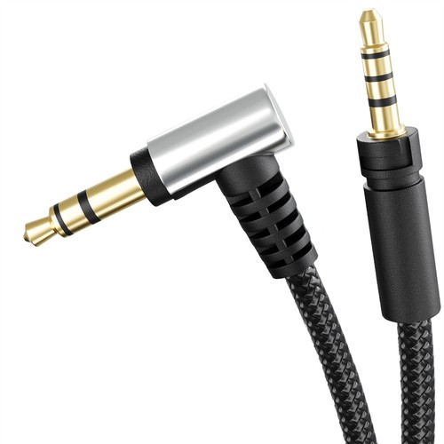 Audiokabel draht für - audiokabel,